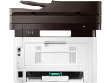 Принтер Samsung Xpress SL-M2885FW MFP Printer