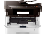 Принтер Samsung Xpress SL-M2885FW MFP Printer