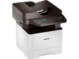 Принтер Samsung PXpress SL-M3375FD MFP Printer