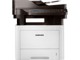 Принтер Samsung PXpress SL-M3375FD MFP Printer