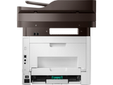 Принтер Samsung PXpress SL-M3375FD MFP Printer