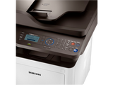 Принтер Samsung PXpress SL-M3375FD MFP Printer