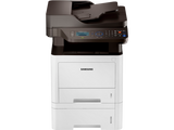 Принтер Samsung PXpress SL-M3375FD MFP Printer
