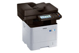 Принтер Samsung PXpress SL-M4080FX MFP Printer