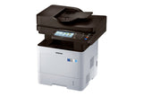 Принтер Samsung PXpress SL-M4080FX MFP Printer
