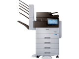 Принтер Samsung MXpress SL-M4370LX MFP Printer