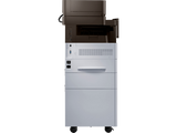 Принтер Samsung MXpress SL-M5370LX MFP Printer