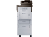 Принтер Samsung MXpress SL-M5370LX MFP Printer