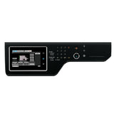 Принтер  SHARP MFP MX-M565N 56 PPM, DSPF (150 sheets), HDD 320 GB, 3 GB RAM, 500-sheet paper tray, 100-sheet bypass, Wi-Fi