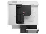 Принтер HP LaserJet Enterprise 700 color MFP M775dn