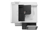 Принтер HP LaserJet Enterprise 700 color MFP M775f