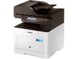 Samsung PXpress SL-C3060FR Clr MFP Prntr