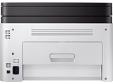 Принтер Samsung Xpress SL-C480 Laser MFP Prntr