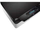 Принтер Samsung Xpress SL-C480 Laser MFP Prntr