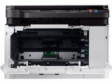 Принтер Samsung Xpress SL-C480 Laser MFP Prntr