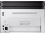Принтер Samsung Xpress SL-C480W Laser MFP Prntr