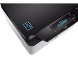Принтер Samsung Xpress SL-C480W Laser MFP Prntr