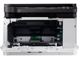 Принтер Samsung Xpress SL-C480W Laser MFP Prntr