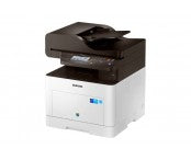 Принтер SHARP MFP MX-7040N 70 PPM, DSPF (150 sheets), HDD 1TB, 5 GB RAM, 2x500-sheet paper tray, 100-sheet bypass + 2000-sheet LCT