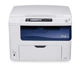 ПОДАРЪК Philips слушалки (SHL3060BK) Мултифункционално у-во Xerox WorkCentre 6025BI, A4, P/C/S, 10/12 ppm, max 30K, 256MB, 525 MHz, High-Speed USB 2.0, Wi-Fi Direct, Wi-Fi b/g/n, 150-sheets main tray