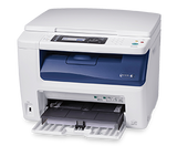 ПОДАРЪК Philips слушалки (SHL3060BK) Мултифункционално у-во Xerox WorkCentre 6025BI, A4, P/C/S, 10/12 ppm, max 30K, 256MB, 525 MHz, High-Speed USB 2.0, Wi-Fi Direct, Wi-Fi b/g/n, 150-sheets main tray