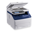 ПОДАРЪК Philips слушалки (SHL3060BK) Мултифункционално у-во Xerox WorkCentre 6027NI, A4, P/C/S/F, 18/18 ppm, max 30K, 512MB, 525 MHz, 10/100BaseTX Ethernet, High-Speed USB 2.0, Wi-Fi Direct, Wi-Fi b/g/n, ADF, 150-sheets main tray