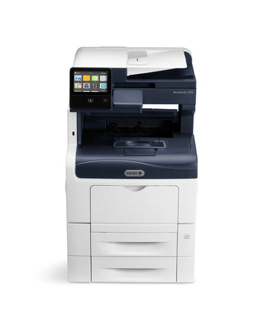 ПОДАРЪК ТРИТАН БУТИЛКА 3in1 ПОДАРЪК тонер 106R03532 + Мултифункционално у-во Xerox VersaLink C405DN, P/C/S/F/ E-mail, Up to 35 ppm colour and black and white, Up to 80,000 pages / month, 1.05 GHz Dual-Core / 2 GB, Ethernet 10/100/1000 Base-T, High-speed