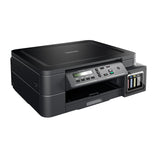 Inkjet Multifunctional Brother DCP-T310  Print, Copy, Scan, print 27 ppm , 6000 x 1200 dpi