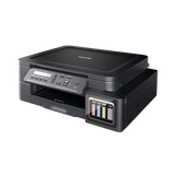 Inkjet Multifuncitonal DCP-T510W Refill Tank System – Wifi, Mobile-Print 3-in-One