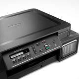 Inkjet Multifuncitonal DCP-T510W Refill Tank System – Wifi, Mobile-Print 3-in-One
