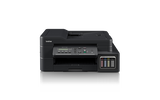 Inkjet Multifunctional DCPT710W  Print/Scan/Copy/WiFi
