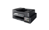 Inkjet Multifunctional DCPT710W  Print/Scan/Copy/WiFi