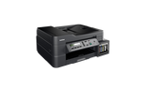 Inkjet Multifunctional DCPT710W  Print/Scan/Copy/WiFi