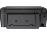 Принтер HP Officejet Pro 8210
