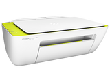 HP DeskJet IA 2135 All-in-One Printer