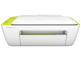 HP DeskJet IA 2135 All-in-One Printer