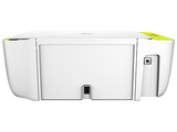 HP DeskJet IA 2135 All-in-One Printer