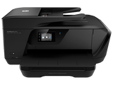 Принтер HP OfficeJet 7510 Wide Format All-in-One Printer