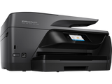 Принтер HP OfficeJet Pro 6970 All-in-One Printer  A4; A5; A6; B5; Index card A; Envelopes;DL 1200 x 600 dpi 20 ppm 10 ppm DL HP PCL 3 GUI; HP PCL 3 Enhanced USB 2.0; 802.11b/g/n  WLAN; RJ-11 ADF scan 1 200 x 1 200 dpi