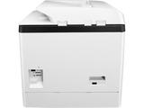 Принтер HP PageWide Pro MFP 772dn