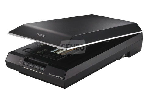 Scanner EPSON Perfection V600 Photo
