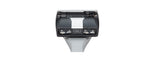 Документен скенер FUJITSU SCANSNAP SV600