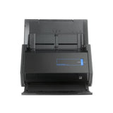 Документен скенер FUJITSU Scanner ScanSnap iX500 incl Nuance Power PDF