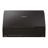 Документен скенер FUJITSU Scanner ScanSnap iX500 incl Nuance Power PDF