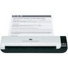 Скенер HP SJ1000 Eur  600 x 600dpi USB 2.0 Hi-speed