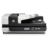 HP Scanjet Enterprise Flow 7500 EU