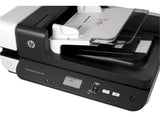 HP Scanjet Enterprise Flow 7500 EU