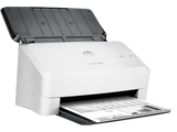 Скенер HP ScanJet Pro 3000 s3 Sheet-feed