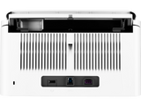 Скенер HP ScanJet Pro 3000 s3 Sheet-feed