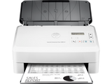 Скенер HP ScanJet Enterprise Flow 5000 s4 Sheet-feed